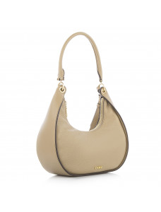 Мини-сумка женская DKNY  795121