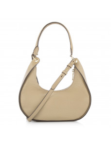 Мини-сумка женская DKNY  795121