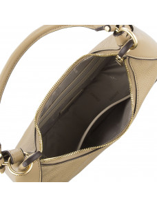 Мини-сумка женская DKNY  795121