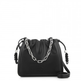 Мини-сумка женская DKNY  795123
