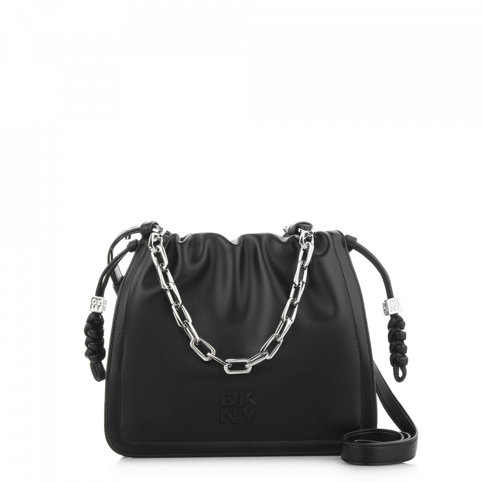 Мини-сумка женская DKNY  795123