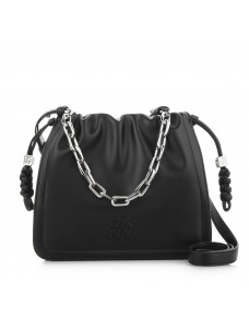 Мини-сумка женская DKNY  795123