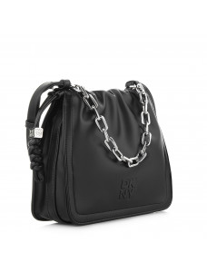 Мини-сумка женская DKNY  795123
