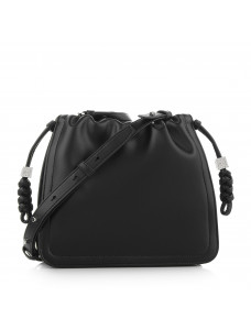 Мини-сумка женская DKNY  795123