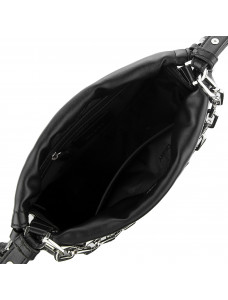 Мини-сумка женская DKNY  795123