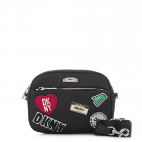 Мини-сумка женская DKNY  795124