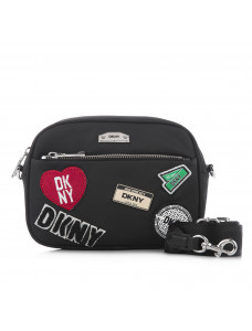 Мини-сумка женская DKNY  795124