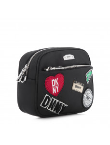 Мини-сумка женская DKNY  795124
