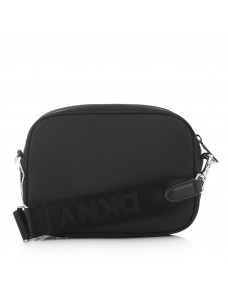Мини-сумка женская DKNY  795124