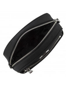 Мини-сумка женская DKNY  795124