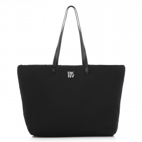 Сумка женская DKNY  795125