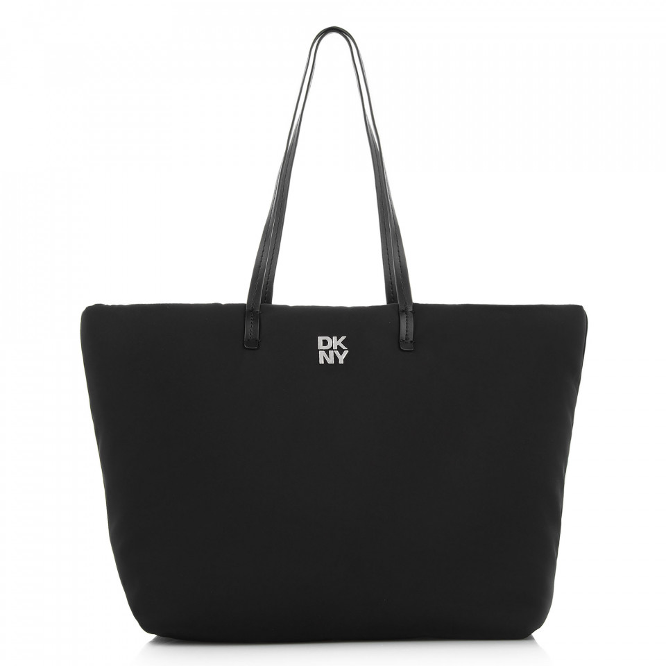 Сумка женская DKNY  795125