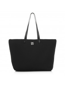 Сумка женская DKNY  795125