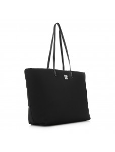 Сумка женская DKNY  795125