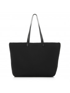 Сумка женская DKNY  795125