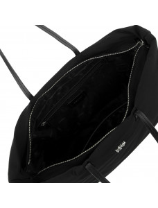 Сумка женская DKNY  795125