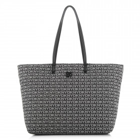 Сумка женская DKNY  795126