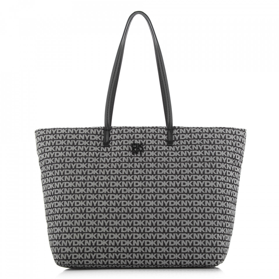 Сумка женская DKNY  795126