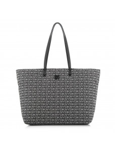 Сумка женская DKNY  795126