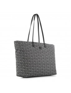 Сумка женская DKNY  795126