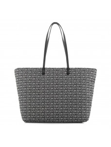 Сумка женская DKNY  795126