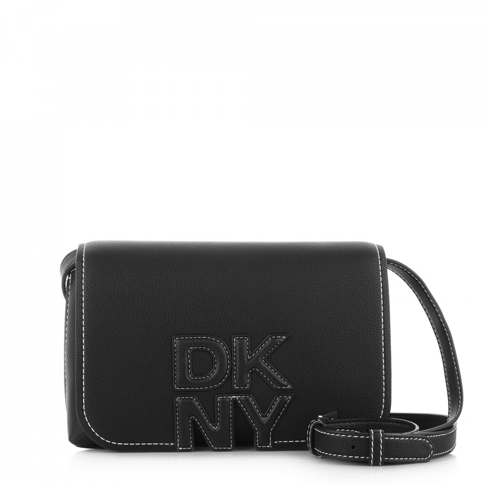 Мини-сумка женская DKNY  795127