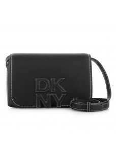 Мини-сумка женская DKNY  795127