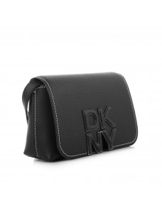 Мини-сумка женская DKNY  795127