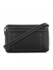Мини-сумка женская DKNY  795127