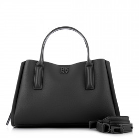 Сумка женская DKNY  795128