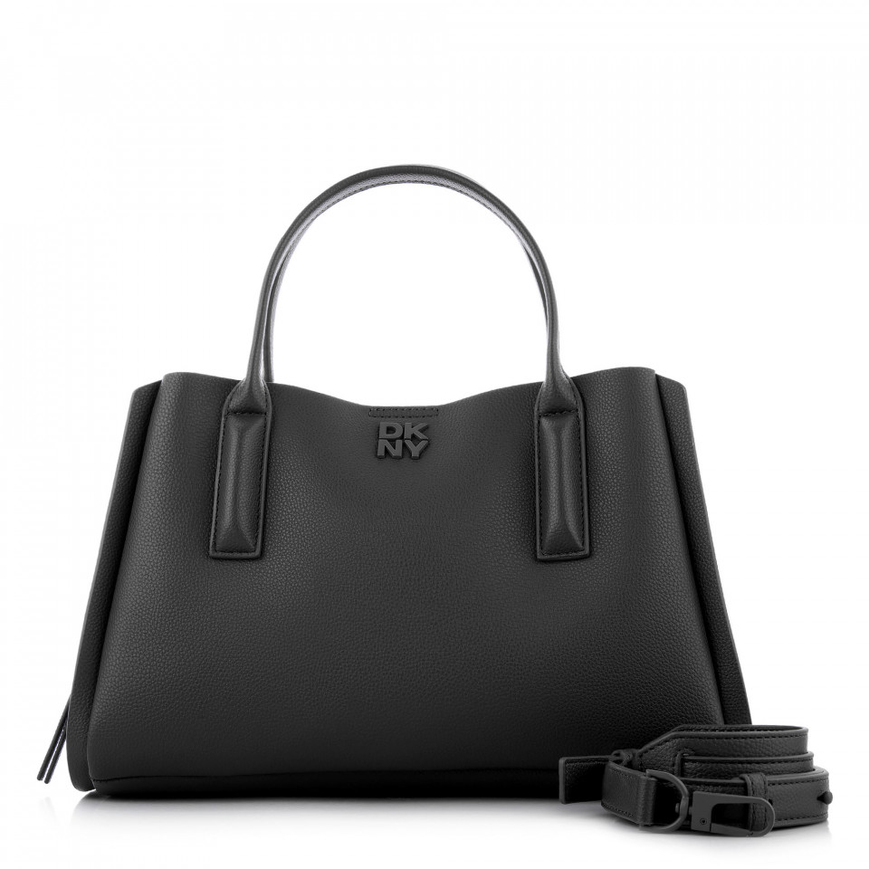 Сумка женская DKNY  795128