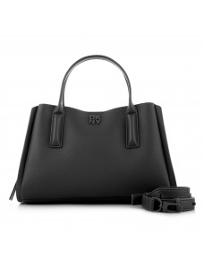 Сумка женская DKNY  795128