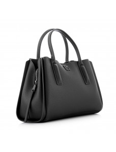 Сумка женская DKNY  795128