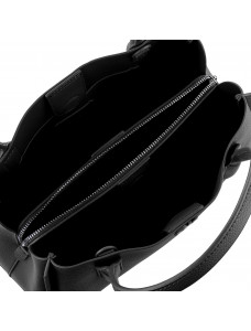 Сумка женская DKNY  795128