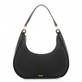 Сумка женская DKNY  795129