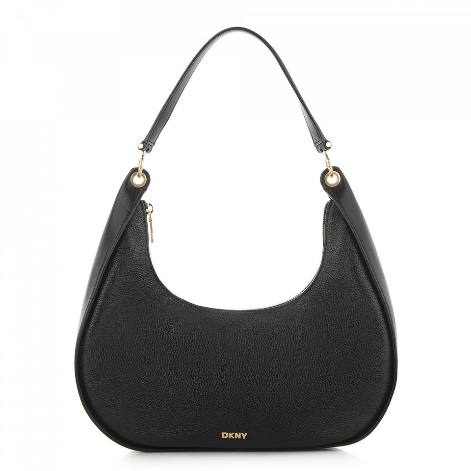 Сумка женская DKNY  795129