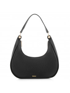 Сумка женская DKNY  795129