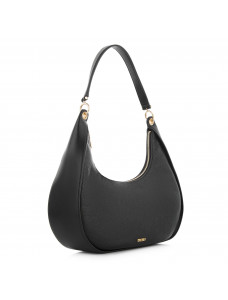 Сумка женская DKNY  795129