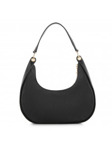 Сумка женская DKNY  795129