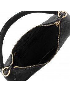 Сумка женская DKNY  795129
