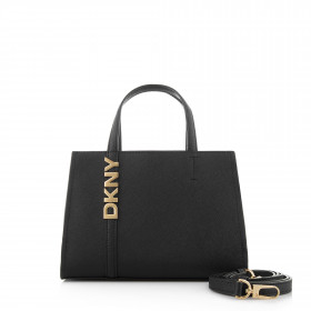 Мини-сумка женская DKNY  795130