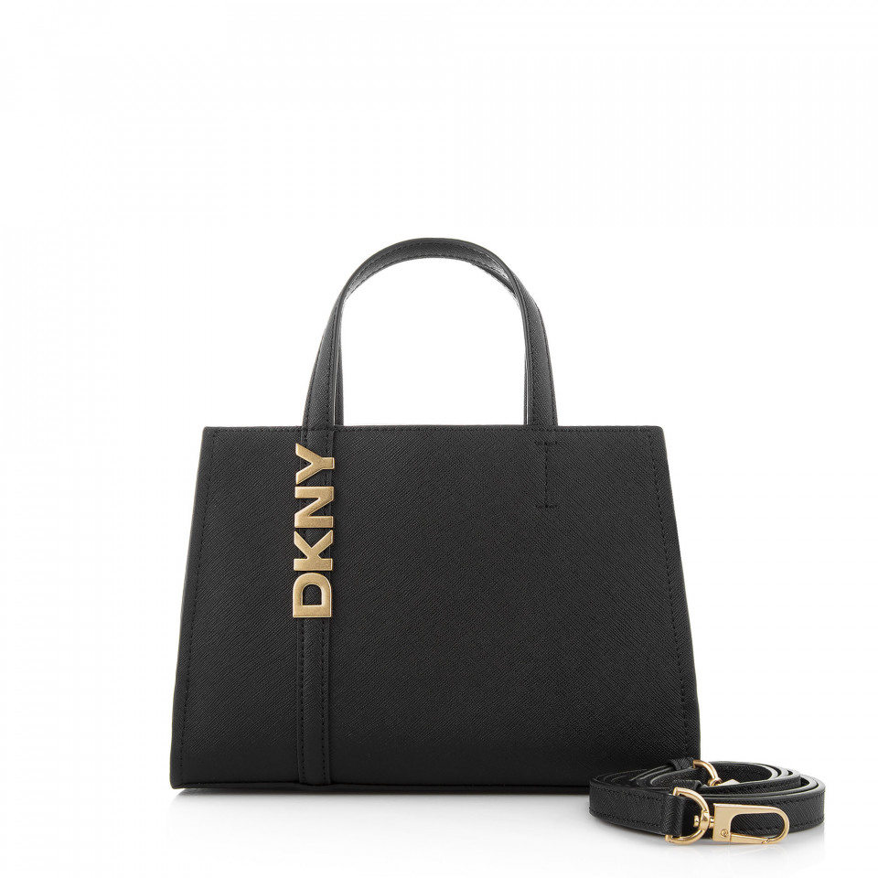 Мини-сумка женская DKNY  795130