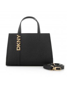 Мини-сумка женская DKNY  795130