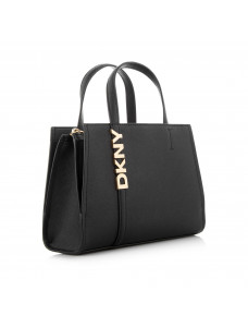 Мини-сумка женская DKNY  795130