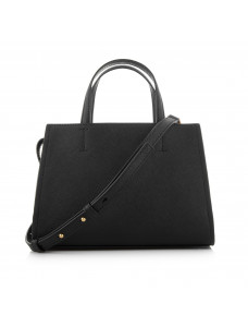Мини-сумка женская DKNY  795130