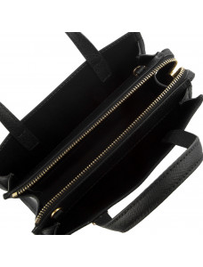Мини-сумка женская DKNY  795130
