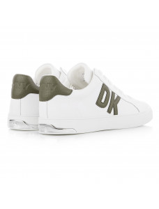 Кроссовки женские DKNY Белый 795148