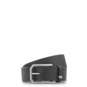 Ремінь чоловічий A|X Armani Exchange Чорний 795155