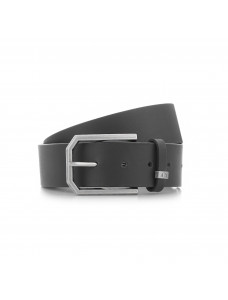 Ремінь чоловічий A|X Armani Exchange Чорний 795155