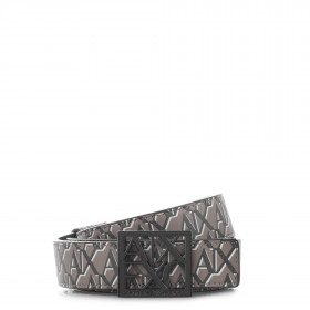 Пояс жіночий A|X Armani Exchange Коричневий 795166